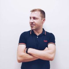 Movtxan avatar