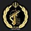 سپاه سایبری پاسداران IRGC 🏴 Avatar