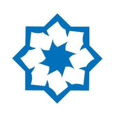 Фонд Ибн Сины avatar