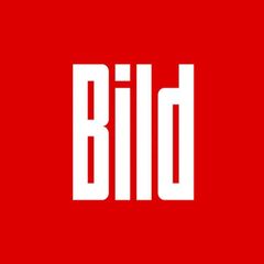 BILD на русском avatar