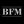 BFM avatar