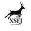 「ISFJ . ESFJ」 Avatar