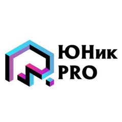 ЮНикPRO. Подборки avatar