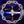 The Vortex PLANE-T Torus stationary eart(H)eart avatar