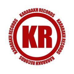 Karabakh Records avatar