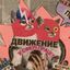 Соціальний Рух - Львів Avatar