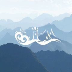 Минтуризм РД avatar