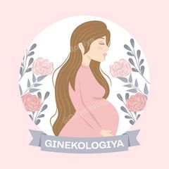 GINEKOLOGIYA RASMIY avatar