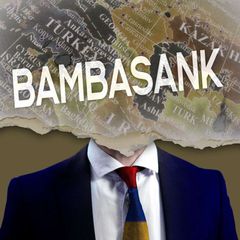 Bambasank avatar