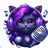 KathEcho Chat