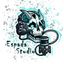 EspadaStudio Avatar