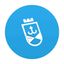 Вінницьке ІнформБЮРО 🇺🇦 Avatar