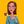 KOZAK FOOD avatar