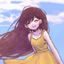 [Санні дей] °:•Медовий куточок💐✨️•:° Avatar