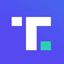 Truth Social Club Avatar