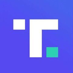 Truth Social Club avatar