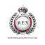ИА REX Avatar