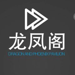 自拍🫥偷拍🫥偷窥🫥家庭摄像头🫥破解 avatar