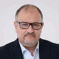 Канал Павла Безручко avatar