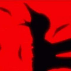Anti-September Without Fap/ Furry Yiff Comics😏😏😈😈 avatar