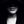 Carolyn Bessette-Kennedy avatar
