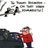 Жертвы Priжима Chat