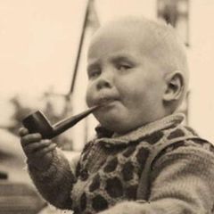 Sturman George avatar