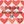 Child Covid Vaccine Injuries UK avatar