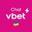 VBET Ukraine Chat