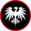 История человечества Avatar