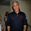 Мудацкие фотокарточки #Epstein🏝ТГ Avatar