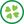 4chan webm dump avatar