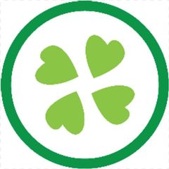 4chan webm dump avatar