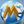 MARKmobil avatar