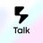 South HUB Talk