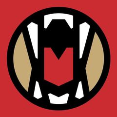 MAJOR PRIDE avatar