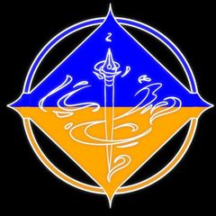 Inky Love Guild avatar
