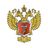 Чат | Минздрав СК