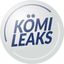 KomiLeaks Avatar