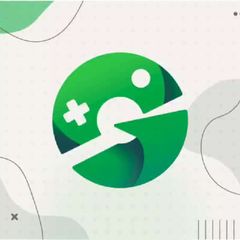 GameeRoid | گیمی روید avatar
