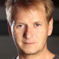 henning rosenbusch - Channel avatar