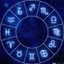 Astrology Avatar