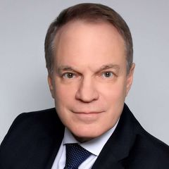 Александр Башкин avatar