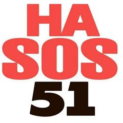 HASOS 51 avatar