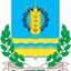 🇺🇦Волноваська райвійськадміністрація 🇺🇦 Avatar