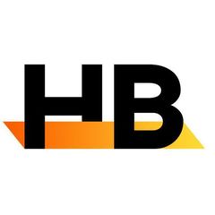 Новый Век avatar