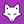 Pesetz avatar