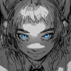 mozes gallery🖼️ avatar