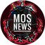 MOS_NEWS Z Avatar