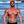 AZYLUM MUSCLE avatar
